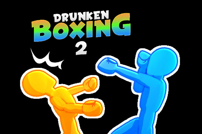 Drunken Boxing 2