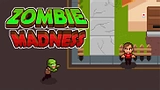 Zombie Madness: Awakening