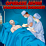 Operate Now: Pacemaker