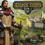 Tribal Wars 2