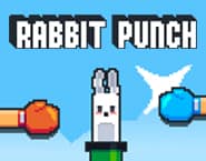 Rabbit Punch