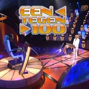 Bestes Kostenloses Online Spiel Bestes Kostenloses Online Spiel