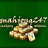 Mahjong 247
