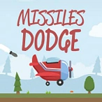 Missile Dodge