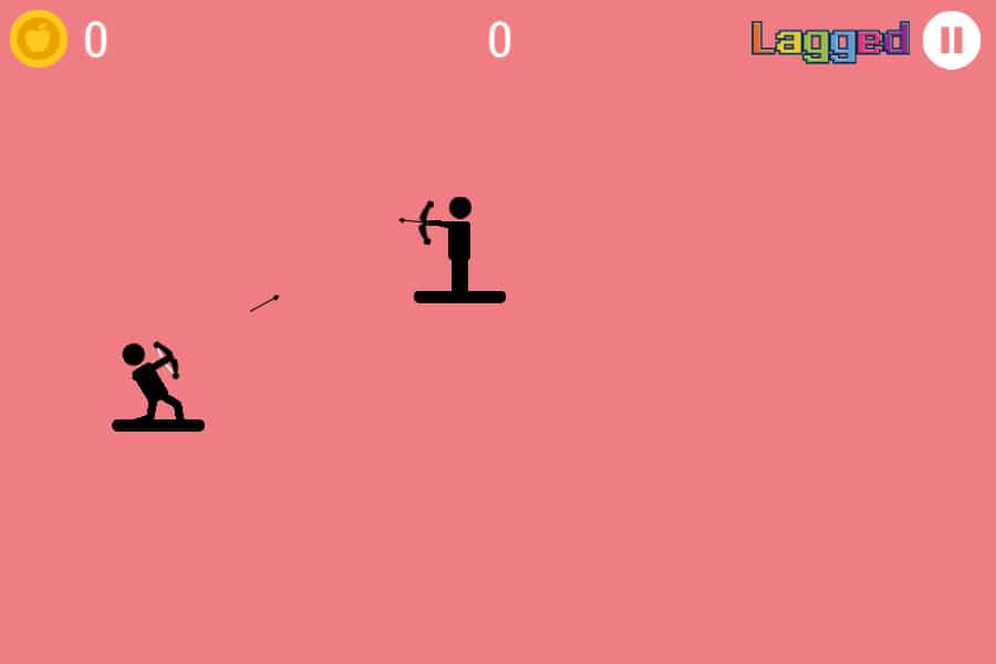 screenshot walkthrough