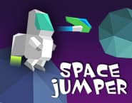 Space Jumper