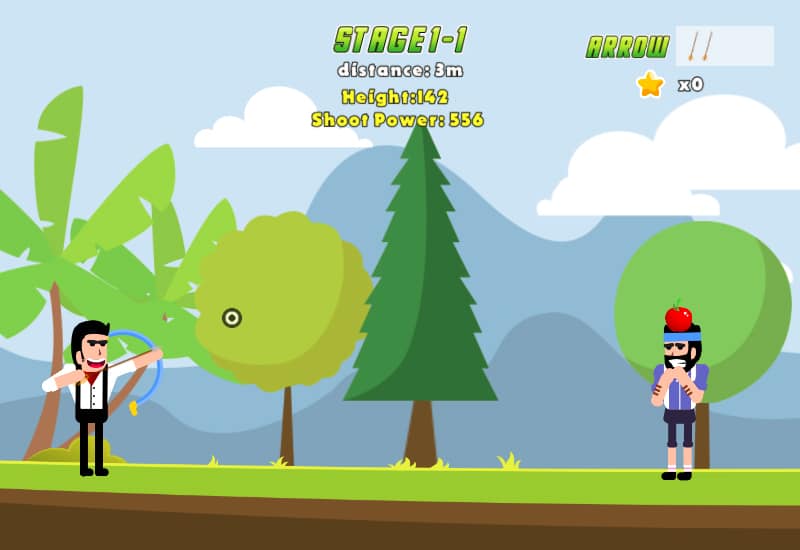 screenshot walkthrough