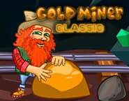 Gold Miner Classic