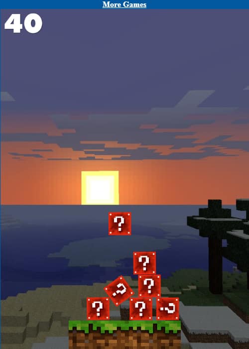 screenshot walkthrough