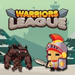 Warriors League