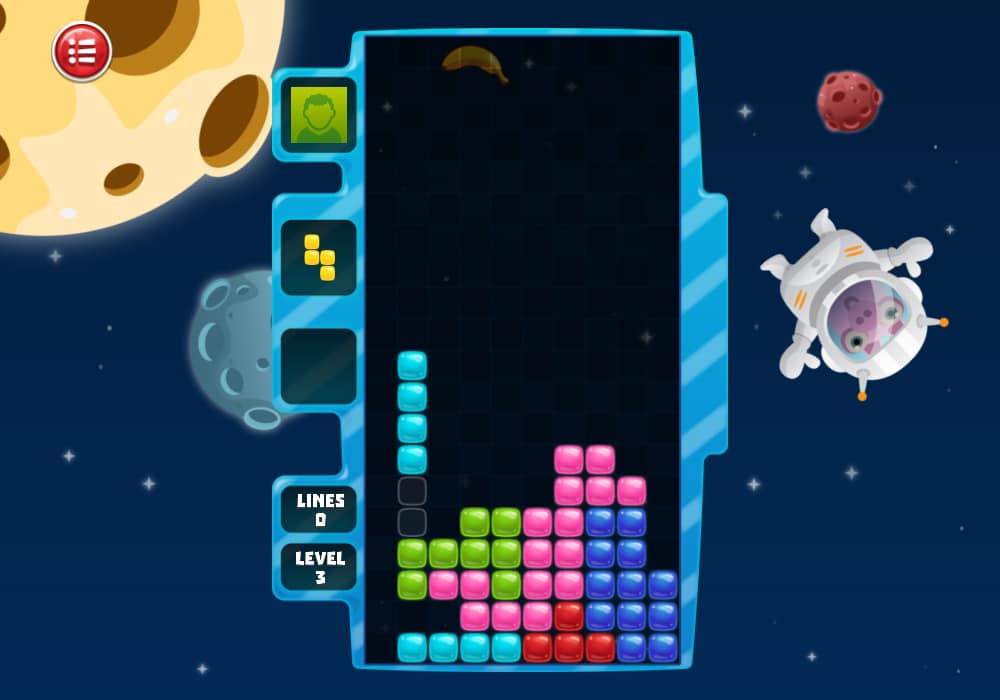 screenshot walkthrough