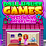 Doll House Games: Design and Decoration