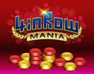 4 in Row Mania