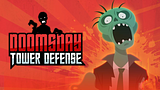 Doomsday Tower Defense