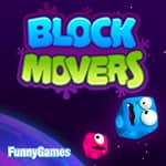 Block Movers