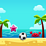 Beach Soccer