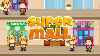 Super Mall