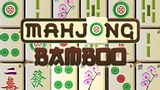 Mahjong Bamboo