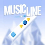 Music Line