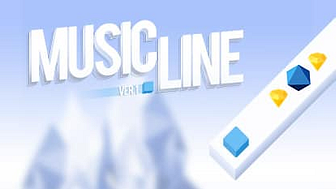 Music Line