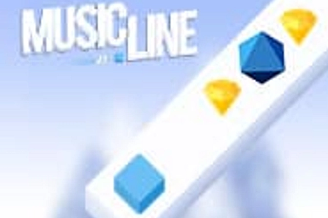 Music Line