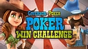 Governor of Poker