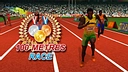 Olympische Spiele