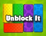 Unblock It