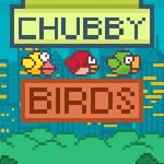 Chubby Birds