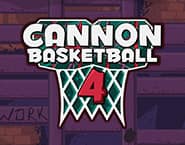 Kanonen Basketball 4