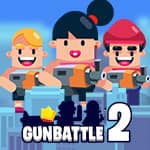Gun Battle 2
