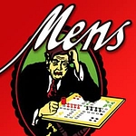 Mensch ärgere dich nicht - Original