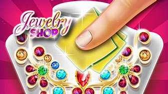 Jewelry Shop