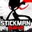 Stickman Rusher