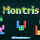 Montris