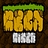 Mega Miner