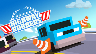 Highway Robbers