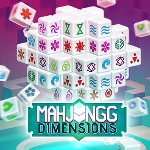 Kostenloses Mahjongg Kostenloses Mahjongg