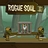 Rogue Soul 2
