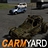 Carm Yard