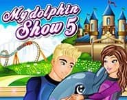 My Dolphin Show 5