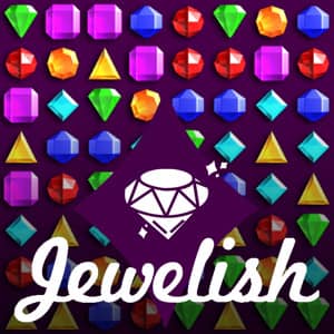 Jewelish Spielen Jewelish Spielen