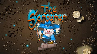 The Sorcerer