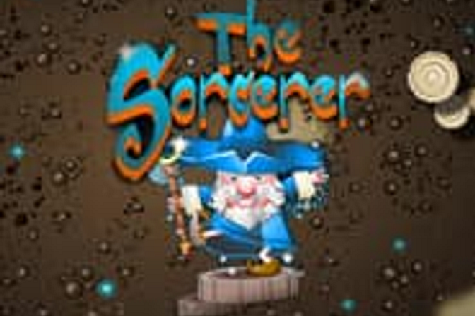 The Sorcerer