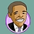 Obama Race for the White House