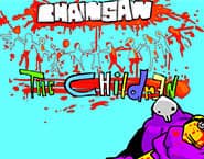 Chainsaw the Children