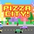 Pizza Stadt