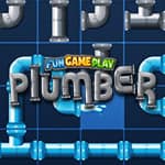 FGP Plumber Game