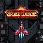 Space Attack Online