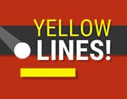 Yellow Lines